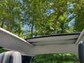 Renault Twingo 2 Liberty mit Schiebedach - thumbnail 14
