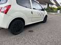 Renault Twingo 2 Liberty mit Schiebedach - thumbnail 17
