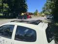 Renault Twingo 2 Liberty mit Schiebedach - thumbnail 15