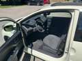 Renault Twingo 2 Liberty mit Schiebedach - thumbnail 7