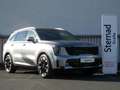 Kia Sorento 2,2 CRDi SCR AWD Platin DCT Grau - thumbnail 3