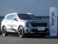 Kia Sorento 2,2 CRDi SCR AWD Platin DCT Grau - thumbnail 2