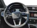 Audi Q3 advanced 35 TFSI LED ACC Navi Kamera EPH+ Grau - thumbnail 13