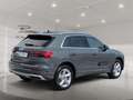 Audi Q3 advanced 35 TFSI LED ACC Navi Kamera EPH+ Grau - thumbnail 6