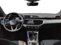 Audi Q3 advanced 35 TFSI LED ACC Navi Kamera EPH+ Grau - thumbnail 11