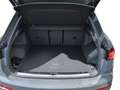 Audi Q3 advanced 35 TFSI LED ACC Navi Kamera EPH+ Grau - thumbnail 17