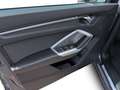 Audi Q3 advanced 35 TFSI LED ACC Navi Kamera EPH+ Grau - thumbnail 16