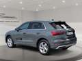 Audi Q3 advanced 35 TFSI LED ACC Navi Kamera EPH+ Grau - thumbnail 5