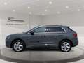 Audi Q3 advanced 35 TFSI LED ACC Navi Kamera EPH+ Grau - thumbnail 4