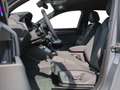 Audi Q3 advanced 35 TFSI LED ACC Navi Kamera EPH+ Grau - thumbnail 9