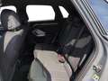 Audi Q3 advanced 35 TFSI LED ACC Navi Kamera EPH+ Grau - thumbnail 10