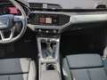 Audi Q3 advanced 35 TFSI LED ACC Navi Kamera EPH+ Grau - thumbnail 12