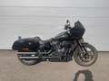 Harley-Davidson Low Rider Schwarz - thumbnail 3