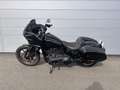 Harley-Davidson Low Rider Schwarz - thumbnail 4