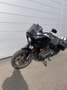Harley-Davidson Low Rider Schwarz - thumbnail 6