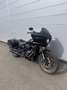 Harley-Davidson Low Rider Schwarz - thumbnail 1