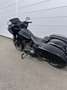 Harley-Davidson Low Rider Schwarz - thumbnail 5