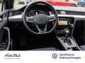 Volkswagen Passat Variant GTE 1.4 eHybrid DSG Navi LED CarP Schwarz - thumbnail 16