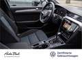 Volkswagen Passat Variant GTE 1.4 eHybrid DSG Navi LED CarP Schwarz - thumbnail 20