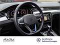 Volkswagen Passat Variant GTE 1.4 eHybrid DSG Navi LED CarP Schwarz - thumbnail 9
