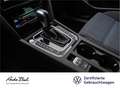 Volkswagen Passat Variant GTE 1.4 eHybrid DSG Navi LED CarP Schwarz - thumbnail 12