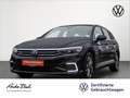 Volkswagen Passat Variant GTE 1.4 eHybrid DSG Navi LED CarP Schwarz - thumbnail 1