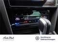 Volkswagen Passat Variant GTE 1.4 eHybrid DSG Navi LED CarP Schwarz - thumbnail 13