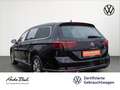 Volkswagen Passat Variant GTE 1.4 eHybrid DSG Navi LED CarP Schwarz - thumbnail 3