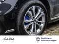 Volkswagen Passat Variant GTE 1.4 eHybrid DSG Navi LED CarP Schwarz - thumbnail 5