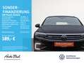 Volkswagen Passat Variant GTE 1.4 eHybrid DSG Navi LED CarP Schwarz - thumbnail 2