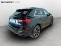 Audi Q3 35 2.0 tdi s line edition s-tronic Schwarz - thumbnail 4