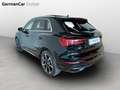 Audi Q3 35 2.0 tdi s line edition s-tronic Schwarz - thumbnail 18