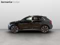 Audi Q3 35 2.0 tdi s line edition s-tronic Nero - thumbnail 15