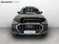Audi Q3 35 2.0 tdi s line edition s-tronic Schwarz - thumbnail 2