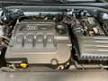 Audi Q3 35 2.0 tdi s line edition s-tronic Nero - thumbnail 11