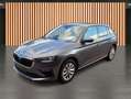 Skoda Scala 1.0 TSI DSG Selection*ACC*Kamera Gris - thumbnail 2