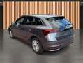 Skoda Scala 1.0 TSI DSG Selection*ACC*Kamera Gris - thumbnail 4
