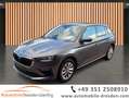Skoda Scala 1.0 TSI DSG Selection*ACC*Kamera Gris - thumbnail 1