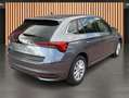 Skoda Scala 1.0 TSI DSG Selection*ACC*Kamera Gris - thumbnail 5