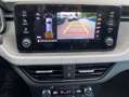 Skoda Scala 1.0 TSI DSG Selection*ACC*Kamera Gris - thumbnail 8