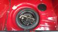 Volkswagen Golf Golf II 19 E " Pasadena " Rouge - thumbnail 11
