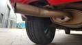 Volkswagen Golf Golf II 19 E " Pasadena " Rouge - thumbnail 13
