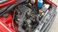 Volkswagen Golf Golf II 19 E " Pasadena " Rouge - thumbnail 17