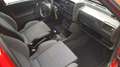 Volkswagen Golf Golf II 19 E " Pasadena " Rouge - thumbnail 21