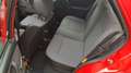 Volkswagen Golf Golf II 19 E " Pasadena " Rouge - thumbnail 7