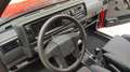 Volkswagen Golf Golf II 19 E " Pasadena " Rouge - thumbnail 19