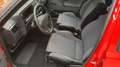 Volkswagen Golf Golf II 19 E " Pasadena " Rouge - thumbnail 5