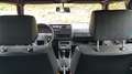 Volkswagen Golf Golf II 19 E " Pasadena " Rouge - thumbnail 8