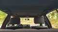 Volkswagen Golf Golf II 19 E " Pasadena " Rouge - thumbnail 9