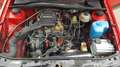 Volkswagen Golf Golf II 19 E " Pasadena " Rouge - thumbnail 16